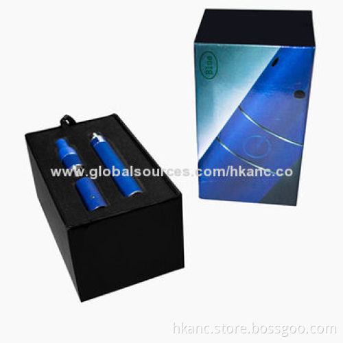 Portable Vape Pen, AGO G5 Vaporizer Hot-selling
